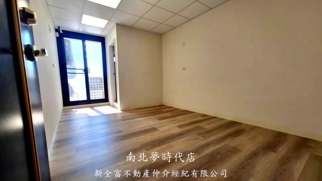 台南中西區套房-1