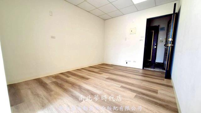 台南中西區套房-4