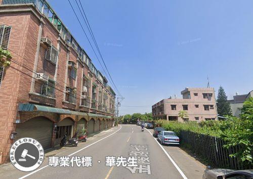 桃園平鎮透天拍賣-7