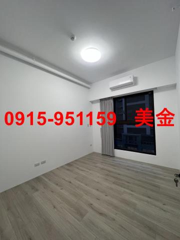 桃園中壢大樓-7