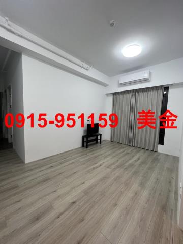 桃園中壢大樓-8