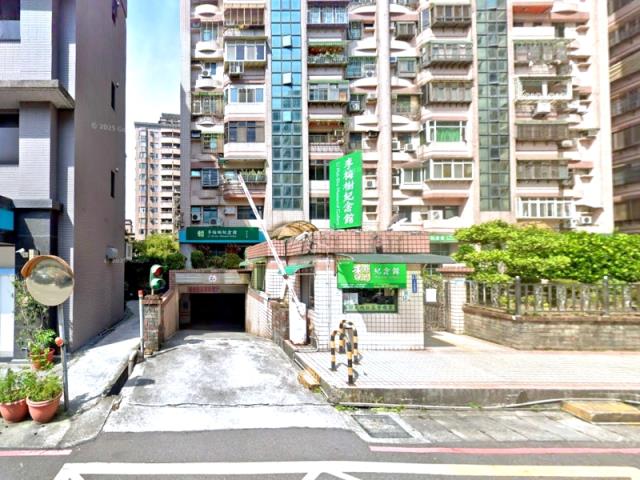 新北三峽法拍大樓-5