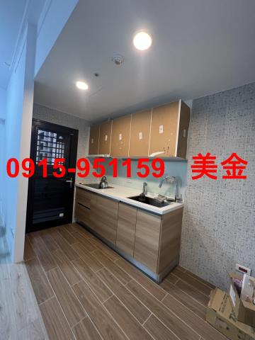 桃園中壢大樓-6