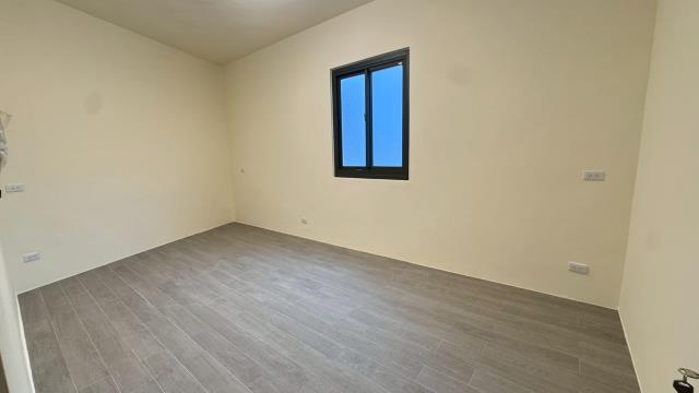 中壢捷運A20站透天