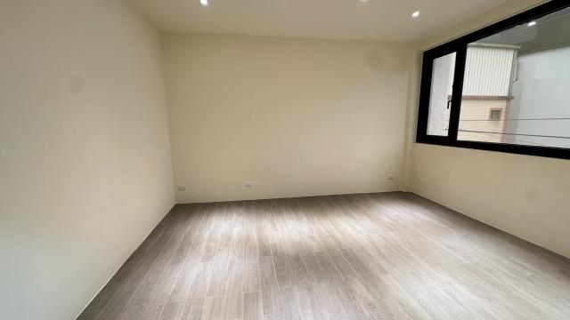 中壢捷運A20站透天