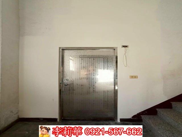 台南佳里店面-8