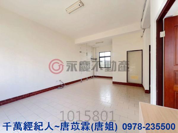 新竹北區透天-9