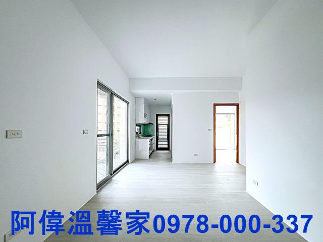 新竹東區大樓-4