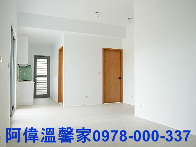 新竹東區大樓-9