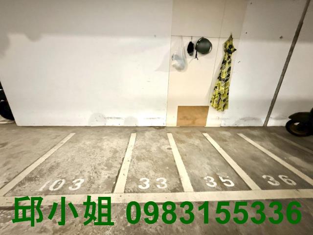 嘉義番路大樓-15