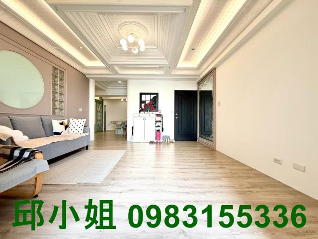 嘉義番路大樓-2