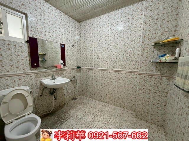 台南仁德透天-10