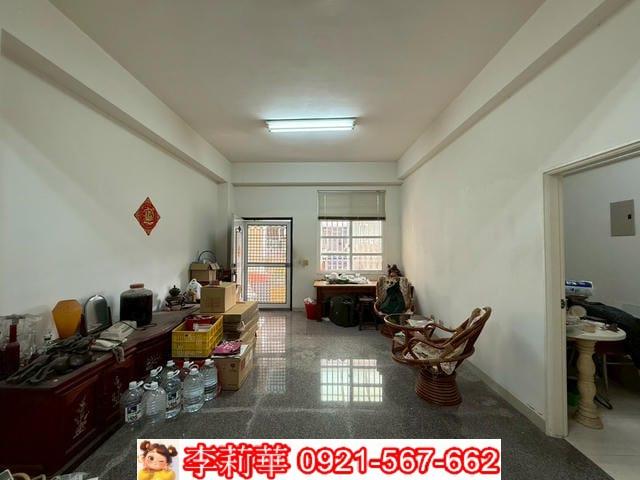 台南仁德透天-4