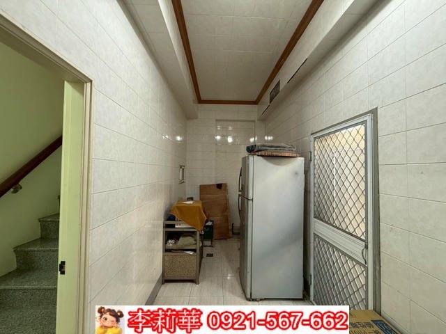 台南仁德透天-6