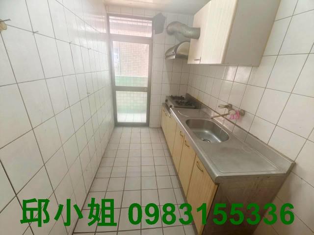 嘉義西區大樓-7