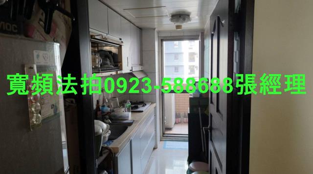 桃園區法拍華廈-6