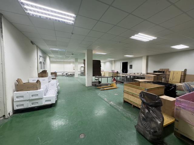 中壢廠房-5