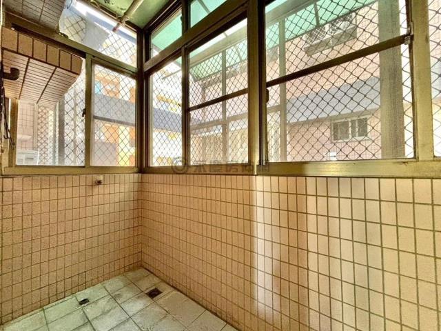 高雄三民區大樓-12