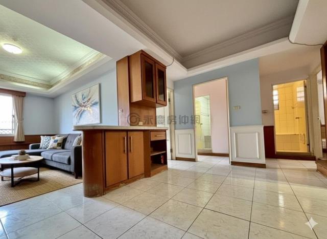 高雄三民區大樓-1