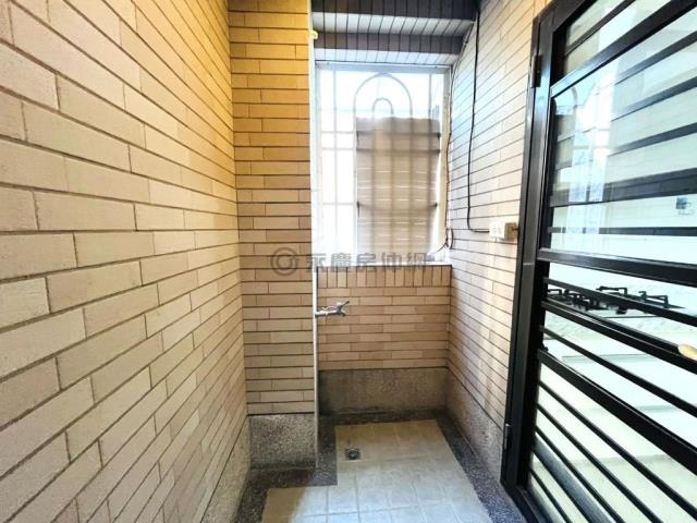 高雄仁武透天-10