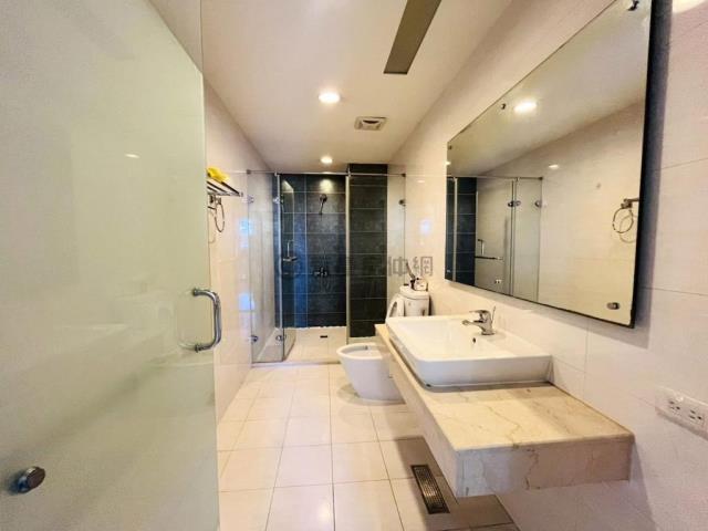 高雄仁武透天-12