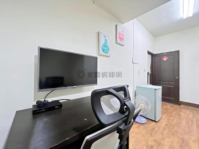 高雄三民區公寓-8