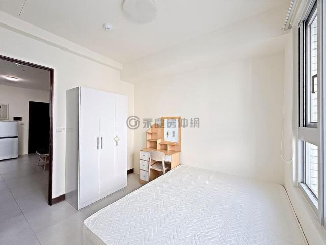 高雄楠梓大樓-4