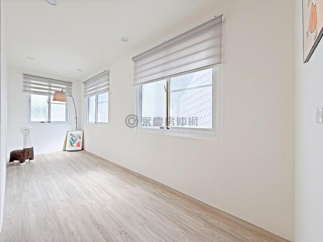 高雄鳳山公寓-5