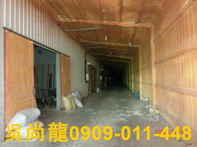 二林廠房拍賣-8