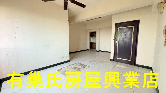 嘉義東區大樓-6