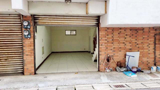 新竹香山透天-12