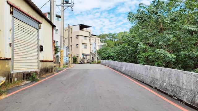 新竹香山透天-15