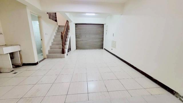 新竹香山透天-6