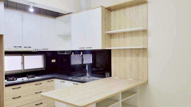 新竹香山透天-8