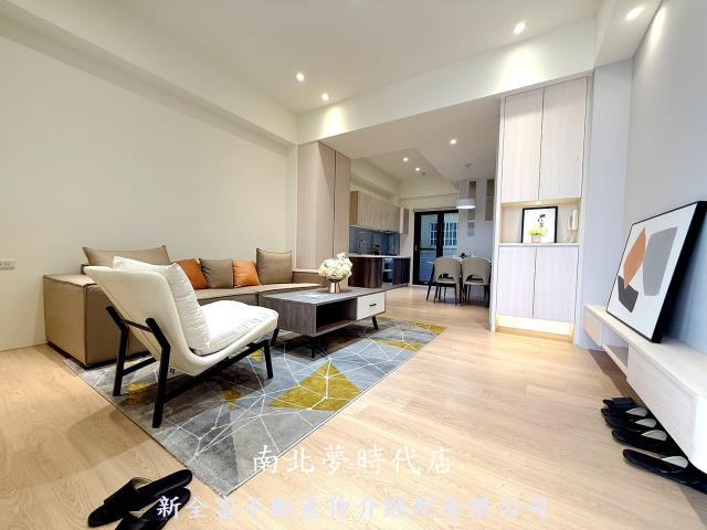 台南玉井別墅-2