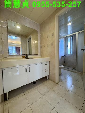 南投南投市透天-8