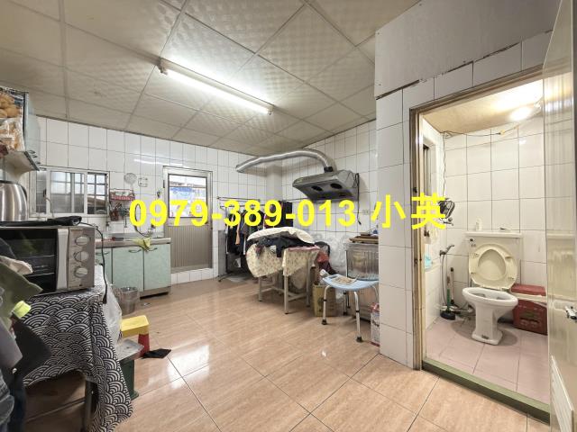 台南佳里透天-3