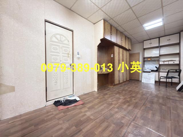 台南佳里透天-7