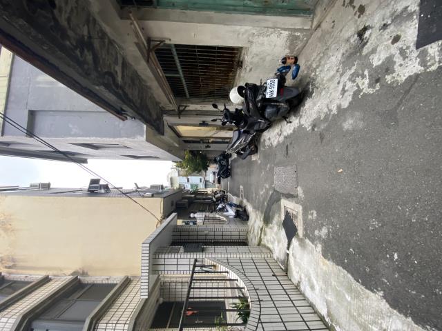 新竹東區透天-3