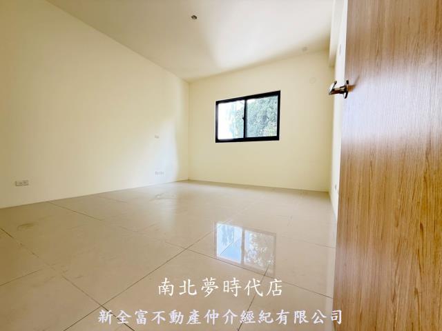 台南玉井別墅-8