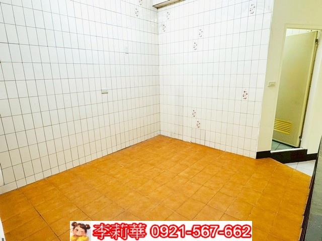 台南東區店面-4