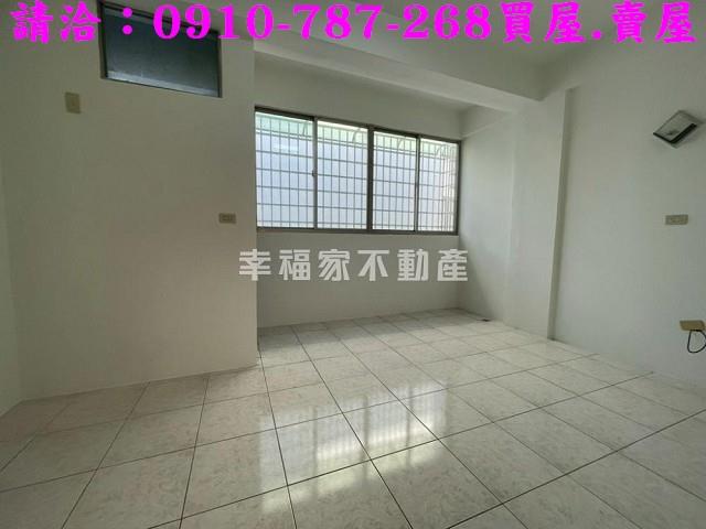 台南安南透天-9