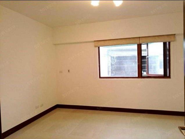 平鎮南勢美店面別墅