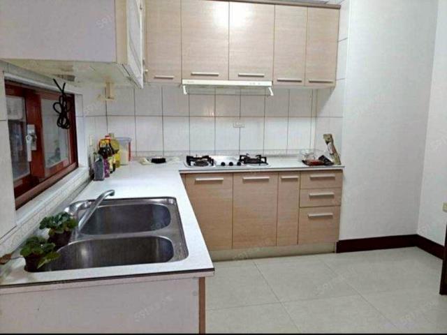 平鎮南勢美店面別墅