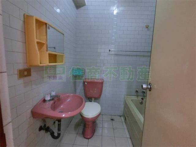 高雄三民區透天-9