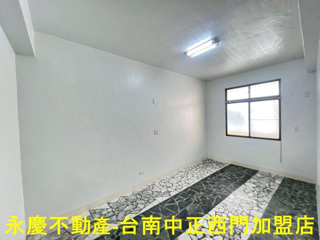 台南佳里透天-8