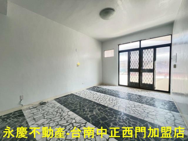 台南佳里透天-9