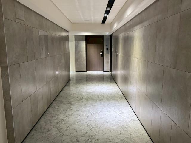 台中清水華廈-11