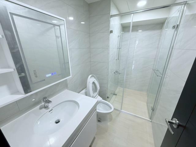 台中清水華廈-7