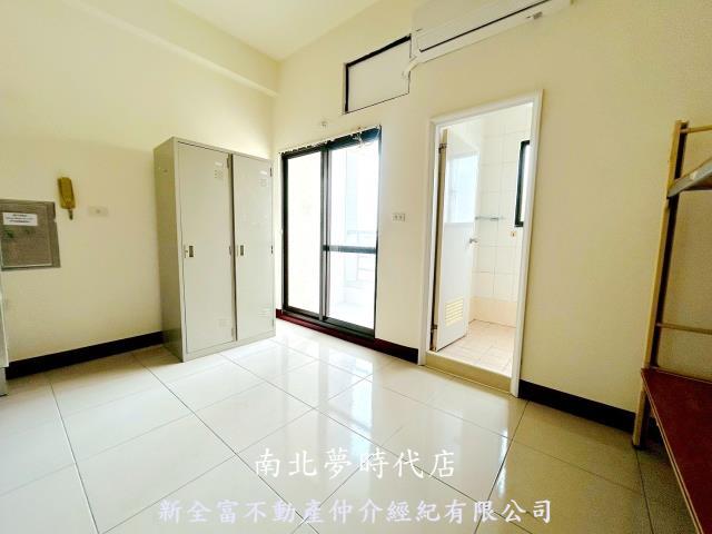 台南安南透天-3